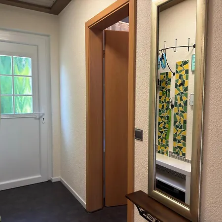 In Sehr Tierfreundlich