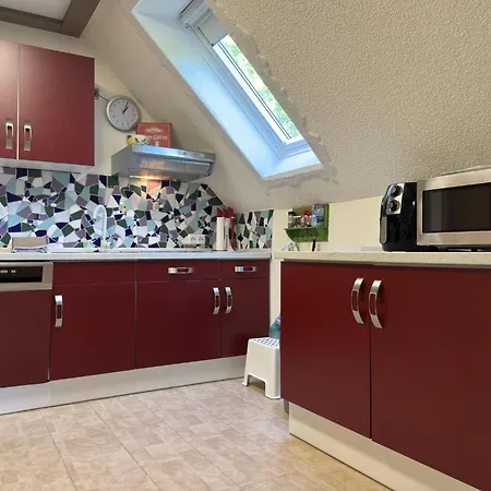 In Sehr Tierfreundlich *