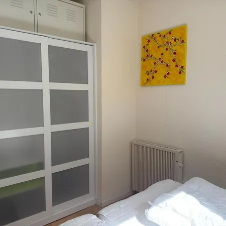 In Sehr Tierfreundlich