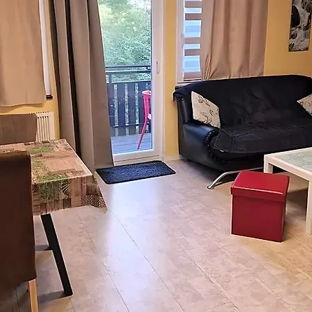 In Sehr Tierfreundlich * Frankenau