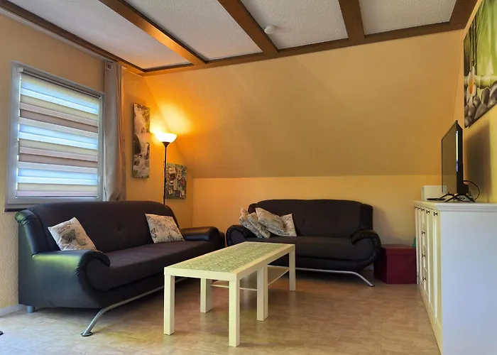 In Sehr Tierfreundlich *