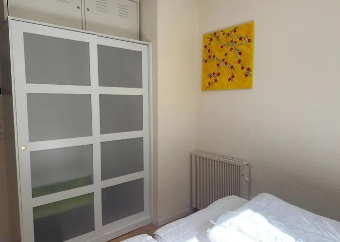 In Sehr Tierfreundlich